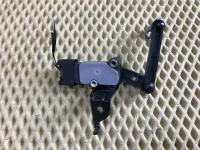 Датчик регулировки дорож. просвета BMW 2-Series 2-serie F45/F46 Tourer 2014-2022 (37146867646) — фото 1