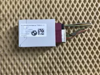 Блок электронный BMW 2-Series 2-serie F45/F46 Tourer 2014-2022 (УПРАВЛЕНИЯ СИДЕНИЯМИ 61357396812) — фото 1