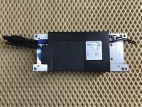 Блок электронный BMW 2-Series 2-serie F45/F46 Tourer 2014-2022 (УПРАВЛЕНИЯ ТЕЛЕФОНОМ 84109371795) — фото 1
