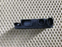 Блок электронный на BMW 2-Series Active Tourer F45 — фото 2
