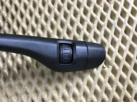 Переключатель подрулевой в сборе на BMW 2-Series Active Tourer F45 — фото 6