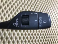 Переключатель подрулевой в сборе на BMW 2-Series Active Tourer F45 — фото 4