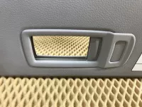 Солнцезащитный козырек, комплект на BMW 2-Series Active Tourer F45 — фото 17