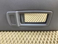 Солнцезащитный козырек, комплект на BMW 2-Series Active Tourer F45 — фото 9