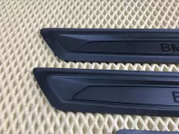 Кузов наружные элементы на BMW 2-Series Active Tourer F45 — фото 2