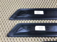 Кузов наружные элементы на BMW 2-Series Active Tourer F45 — фото 6