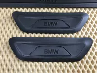 Кузов наружные элементы на BMW 2-Series Active Tourer F45 — фото 5
