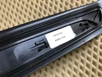 Кузов наружные элементы на BMW 2-Series Active Tourer F45 — фото 12