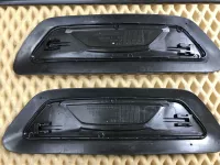Кузов наружные элементы на BMW 2-Series Active Tourer F45 — фото 9