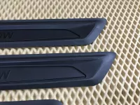 Кузов наружные элементы на BMW 2-Series Active Tourer F45 — фото 4