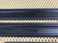 Кузов наружные элементы на BMW 2-Series Active Tourer F45 — фото 3