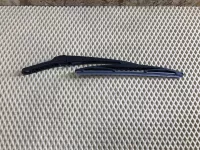 Поводок стеклоочистителя задний BMW 2-Series 2-serie F45/F46 Tourer 2014-2022 (61627320259 61627348571) — фото 1