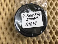 Динамик на BMW 2-Series Active Tourer F45 — фото 6