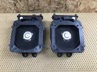 Сабвуфер BMW 2-Series 2-serie F45/F46 Tourer 2014-2022 (65139275996 65139275995) — фото 1