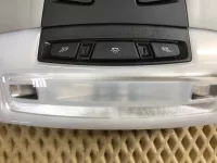 Плафон салонный на BMW 2-Series Active Tourer F45 — фото 3