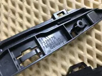 Направляющая переднего бампера на BMW 2-Series Active Tourer F45 — фото 8