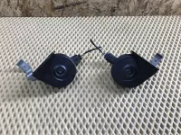 Звуковой сигнал BMW 2-Series 2-serie F45/F46 Tourer 2014-2022 (61337332594 61337332605) — фото 1