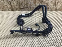 Проводка форсунок BMW 2-Series 2-serie F45/F46 Tourer 2014-2022 (12518634244) — фото 1