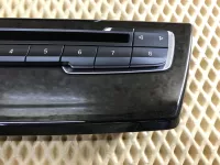 Магнитола на BMW 2-Series Active Tourer F45 — фото 9