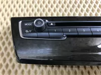 Магнитола на BMW 2-Series Active Tourer F45 — фото 7
