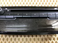 Магнитола на BMW 2-Series Active Tourer F45 — фото 8