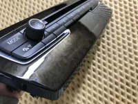 Магнитола на BMW 2-Series Active Tourer F45 — фото 10