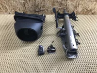 Замок зажигания BMW 2-Series 2-serie F45/F46 Tourer 2014-2022 (66126805991 61319289136 32306864826 51459263346) — фото 1