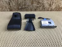 Камера переднего вида BMW 2-Series 2-serie F45/F46 Tourer 2014-2022 (66519384686 66519359799 51169275008 51169293294) — фото 1
