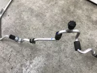 Трубка кондиционера на BMW 2-Series Active Tourer F45 — фото 6
