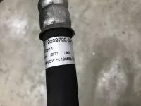 Трубка кондиционера на BMW 2-Series Active Tourer F45 — фото 9