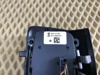 Переключатель света фар на BMW 2-Series Active Tourer F45 — фото 6