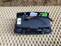 Переключатель света фар на BMW 2-Series Active Tourer F45 — фото 4