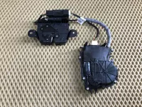 Замок багажника BMW 2-Series 2-serie F45/F46 Tourer 2014-2022 (51247348530 51247348531 51247211294) — фото 1