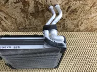 Испаритель кондиционера на BMW 2-Series Active Tourer F45 — фото 6
