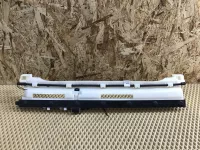 Комплект Smart Opener BMW 2-Series 2-serie F45/F46 Tourer 2014-2022 (61357367722 61357391042 61357391043 51127348299) — фото 1