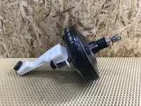 Усилитель тормозов вакуумный BMW 2-Series 2-serie F45/F46 Tourer 2014-2022 (34336868991 34336864669 34336866164) — фото 1
