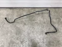 Трубка вакуумная на BMW 2-Series Active Tourer F45 — фото 1