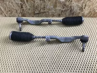 Наконечник рулевой BMW 2-Series 2-serie F45/F46 Tourer 2014-2022 (32106899815 32106899816 32106893700) — фото 1