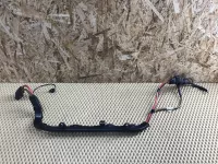 Проводка рулевой рейки BMW 2-Series 2-serie F45/F46 Tourer 2014-2022 (61129314848) — фото 1