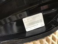 Антенна на BMW 2-Series Active Tourer F45 — фото 11