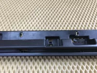 Кронштейн накладки на порог наружный на BMW 2-Series Active Tourer F45 — фото 30