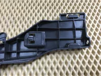 Кронштейн накладки на порог наружный на BMW 2-Series Active Tourer F45 — фото 15