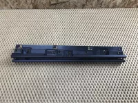 Кронштейн накладки на порог наружный на BMW 2-Series Active Tourer F45 — фото 47