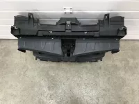 Воздуховод радиатора на BMW 2-Series Active Tourer F45 — фото 2