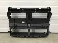 Воздуховод радиатора BMW 2-Series 2-serie F45/F46 Tourer 2014-2022 (51747301606) — фото 1
