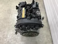 Двигатель на BMW 2-Series Active Tourer F45 — фото 4