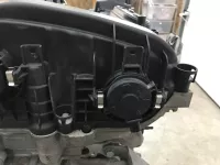Двигатель на BMW 2-Series Active Tourer F45 — фото 21