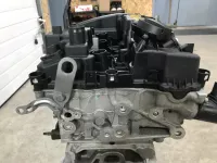 Двигатель на BMW 2-Series Active Tourer F45 — фото 6