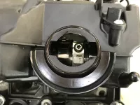 Двигатель на BMW 2-Series Active Tourer F45 — фото 35
