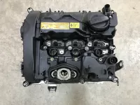 Двигатель на BMW 2-Series Active Tourer F45 — фото 30